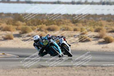 media/Nov-16-2024-CVMA (Sat) [[0e4bb1f32f]]/Race 9-Amateur Supersport Middleweight/